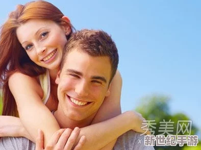 东北老女高潮过瘾对话:最新研究显示女性性高潮的生理机制与心理因素密切相关,助力提升性生活质量 东北老女高潮过瘾对话:最新研究显示女性性高潮的生理机制与心理因素密切相关,助力提升性生活质量