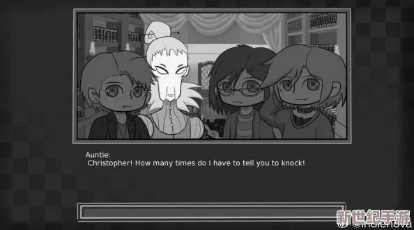 《PainParty》类魂系恶搞游戏开放Steam抢先体验版，通过层层难关才能前往天国！