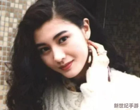 91传媒李蓉蓉在线观看，内容丰富多样，真是让人眼前一亮，值得一看！