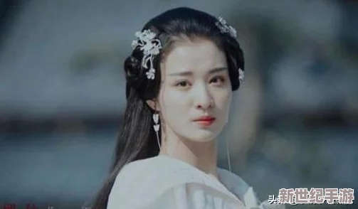 91传媒李蓉蓉在线观看，内容丰富多样，真是让人眼前一亮，值得一看！