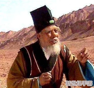 大圣轮回手游深度解析：罗刹角色玩法攻略与全面技能属性介绍