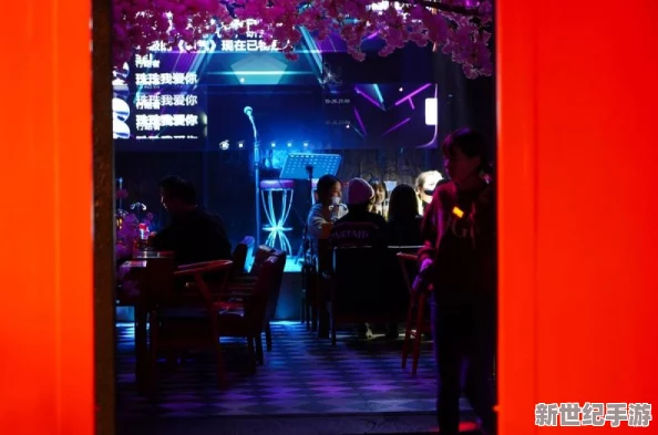 久爱精品视频在线视频：最新动态与用户反馈分析，探讨平台内容更新及用户体验提升措施