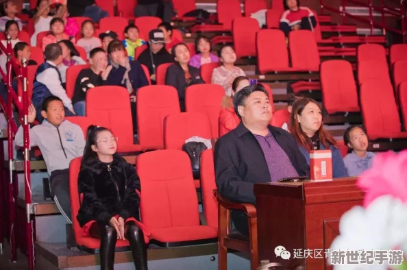 三级理论电影在线韩国：最新动态揭示了该类型影片在韩国的受欢迎程度及其对观众文化的影响