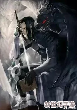 《命运/冠位指定》FGO FZ活动全面解析：掉落物品及奖励详细说明指南
