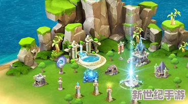 《永恒之歌》树灵幻境副本通关技巧全面详解与攻略指南
