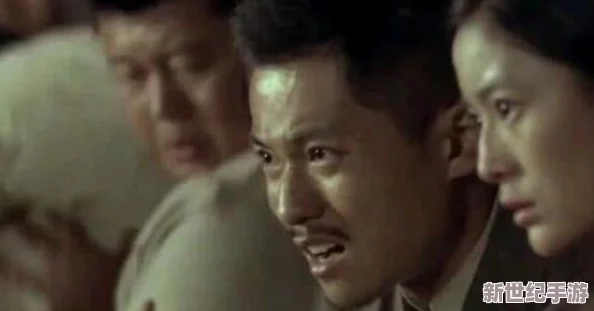 人生猴子的全过程不盖被子，真是让人感慨，生活中的小细节往往最能打动人心