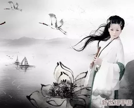 超巨胸喷奶水视频www免费网站网友推荐这个网站的视频内容丰富多样非常精彩值得一看让人目不转睛