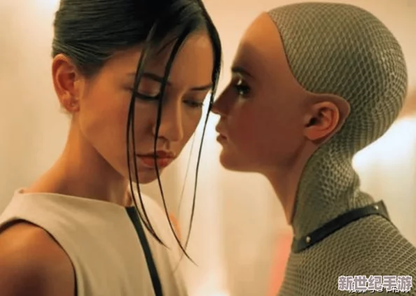 日本tubesex69hd 这部作品以其高质量的画面和真实的情感表现受到了网友们的一致好评，值得一看