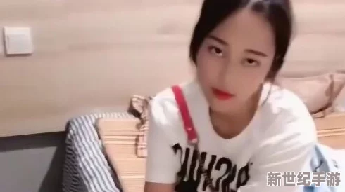 美女被艹视频网站网友推荐这个网站内容丰富多样有趣的短视频让人目不暇接值得一看同时也能带来不少欢乐